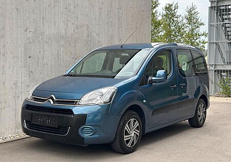 Citroën Berlingo HDi 90 FAP Tendance *1. HAND*23.000 KM*