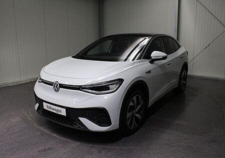 VW ID.5 Volkswagen Pro Performance ACC|RFK|LED|Navi|Carplay...