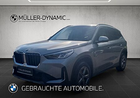 BMW X1 sDrive20i DAB Parkassistent Shz