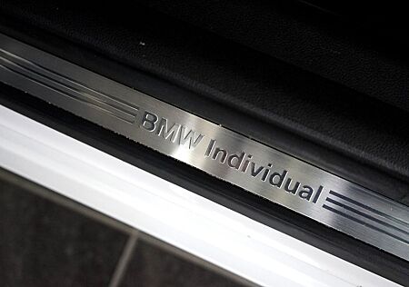 BMW 330xd M Sport*Individual*360*Head*ACC*Laser*SD*