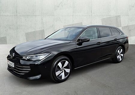 VW Passat Variant Volkswagen 1.5 eTSI DSG BUSINESS *360° *AHK