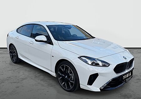 BMW 220i Gran Coupé M Sport | HuD | Harman Kardon