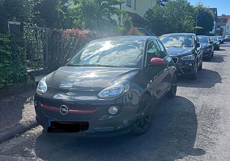 Opel Adam JAM 1.4 64kW JAM