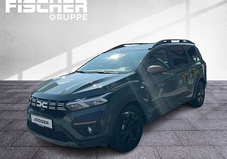 Dacia Jogger Extreme+ TCe 110
