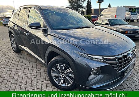Hyundai Tucson Trend Hybrid 2WD/ACC/KRELL Sound/R-Kamera