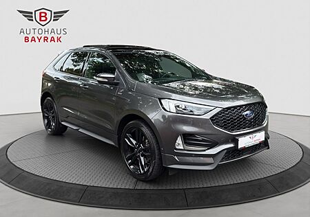 Ford Edge ST-Line 4x4 SPUR/PANO/B&O/AHK/4xSHZ/MATRIX