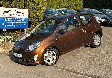 Renault Twingo Klima*125.000Km*2010*Authentique