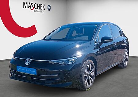 VW Golf Volkswagen GOAL 1.5 eTSI Navi AHK Sitzh. PDC GRA MFL