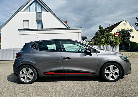 Renault Clio Grandtour Limited ENERGY Navi