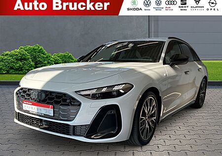 Audi A5 Avant TFSI 150 kW 2.0+Navi+Matrix+Sportfahrwe