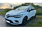 Renault Clio ENERGY TCe 90 Grandtour BOSE Edition