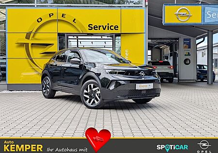 Opel Mokka 1.2 Turbo Edition *ACC*Kamera*Facelift*