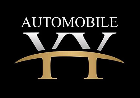BMW 320i Touring Sportpaket,Klimaaut,BiXen,Pdc,KeylG