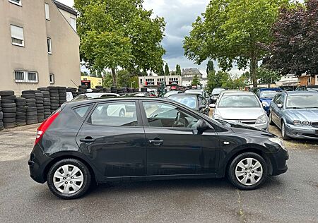Hyundai i30 Classic TÜV NEU! INSPEKTION NEU