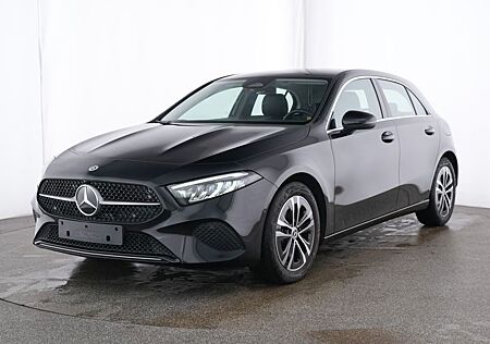 Mercedes-Benz A 180 Kompaktlimousine |Progressive|LED|DISTR|LM