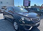 Peugeot 5008 1,5 BlueHDI EAT8 7-Sitzer