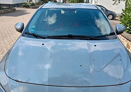 Fiat Tipo 1.6 MultiJet EASY DCT EASY