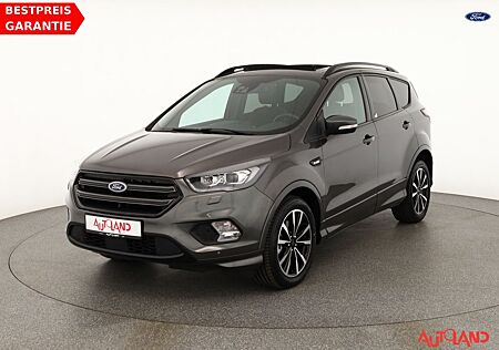 Ford Kuga 2.0 TDCi ST-Line 4x4 Bi-Xenon Panorama ACC