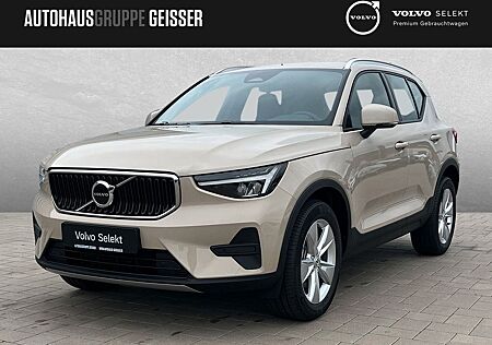 Volvo XC 40 XC40 B3 Core Automatik LED