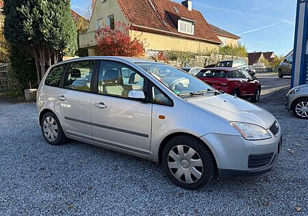 Ford C-Max 1.8 *Klima/AHK*