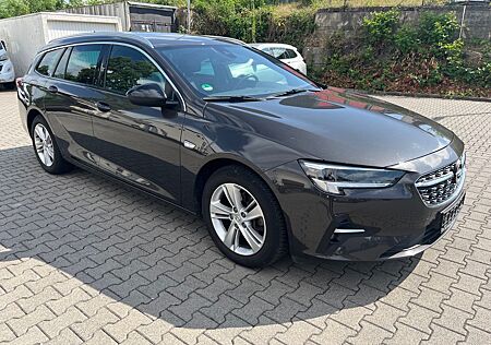 Opel Insignia B Sports Tourer Elegance