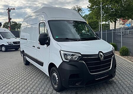 Renault Master III Kasten L2H3 GKa 3,5t