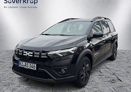 Dacia Jogger Expression HYBRID 140