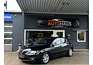 Mazda 3 1.6 Exclusive-Line/Garantie/AHK/Xenon