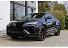 Lamborghini Urus S MASSAGE / TV / 360° KAMERA / AKRAPOVIC