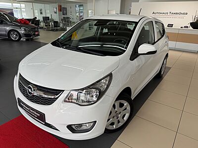 Opel Karl 1.0 ecoFLEX Start/Stop Active1.Hand