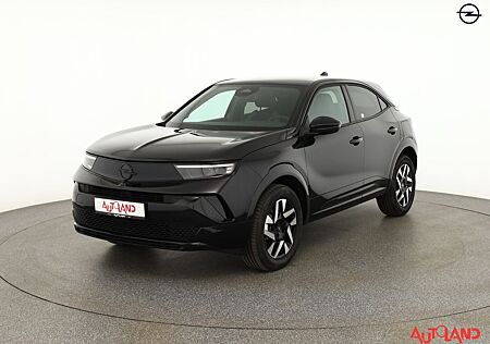 Opel Mokka GS 1.2 DI Turbo Aut. LED Kamera Sitzheizun