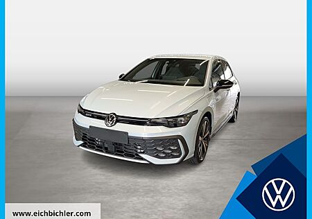 VW Golf Volkswagen VIII 1.5 GTE eHybrid ParkAss. ACC 360 HUD
