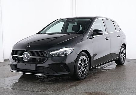 Mercedes-Benz B 220 4M , PROGRESSIVE SPUR KAMERA PDC SHZ