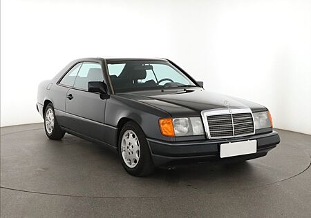 Mercedes-Benz CE 230 W124 230 CE 1989 , Automatik, 1.Hand