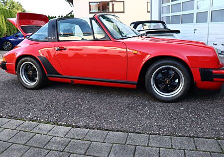 Porsche 911 Urmodell