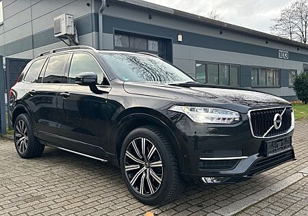 Volvo XC 90 XC90 Momentum AWD 7-Sitzer*LED*Kamera*