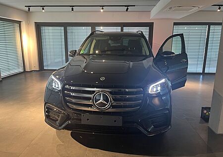 Mercedes-Benz GLS 450 4M,Neu,AMG Premium Plus,Head Up