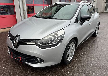 Renault Clio Grandtour ENERGY Luxe Automatik!!!!!!!!!!!!