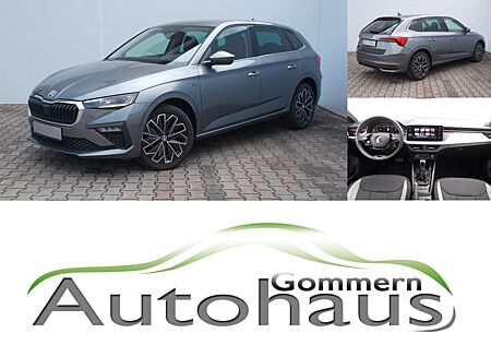 Skoda Scala Selection * DSG * LED *ACC * Navi * Kamera