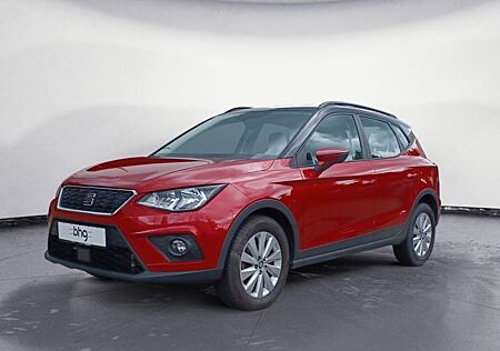 Seat Arona 1.0 TSI OPF Style