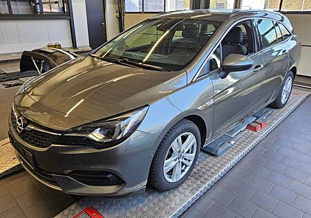 Opel Astra K ST 1.5 D[Euro6d] AT9 Business Elegance