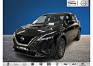 Nissan Qashqai Acenta 1.3 DIG-T / Navi / Winterpaket