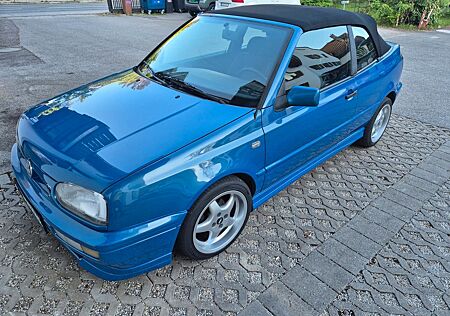 VW Golf Volkswagen 1.8 Standard