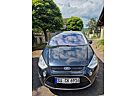 Ford S-Max 1,6 EcoBoost Titanium Titanium