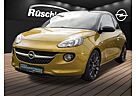 Opel Adam Glam 1.4 Glasdach Klimaauto Temp. SHZ Lenkr