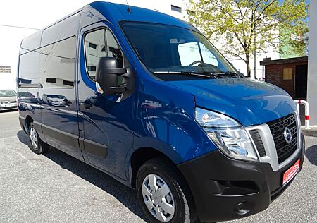 Nissan NV400 Kastenwagen L2H2 3,5t COMFORT