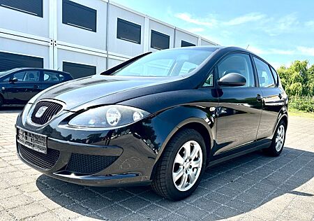 Seat Altea Reference Klima / 09.26