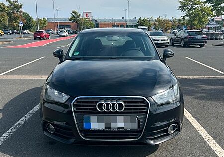 Audi A1 1.6 TDI