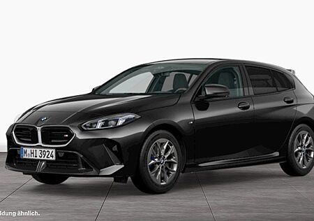 BMW M135 xDrive Hatch Head-Up Harman/Kardon Drive+Pa
