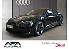Audi e-tron GT RS Matrix-Laser*Opt.Schwarz*HUD*B&O